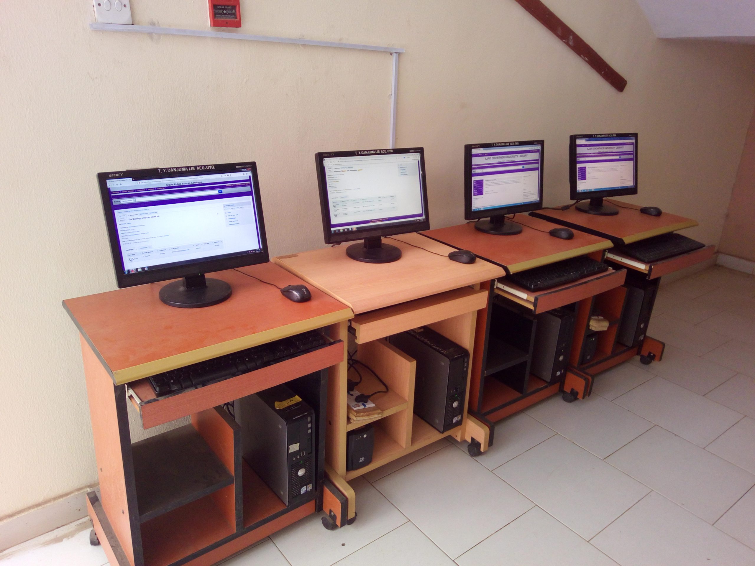 library-automation-institutional-repository-in-nigeria